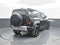 2023 Land Rover Defender SE