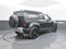 2023 Land Rover Defender SE
