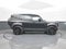 2023 Land Rover Defender SE