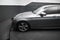 2019 Mercedes-Benz E 300 E 300