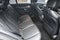 2019 Mercedes-Benz E 300 E 300