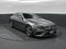 2019 Mercedes-Benz E 300 E 300
