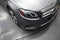 2019 Mercedes-Benz E 300 E 300