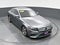 2019 Mercedes-Benz E 300 E 300