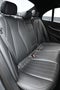 2019 Mercedes-Benz E 300 E 300