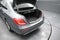 2019 Mercedes-Benz E 300 E 300
