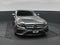 2019 Mercedes-Benz E 300 E 300