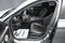 2019 Mercedes-Benz E 300 E 300