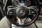 2019 Mercedes-Benz E 300 E 300