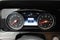 2019 Mercedes-Benz E 300 E 300