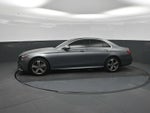 2019 Mercedes-Benz E 300 E 300
