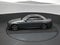 2019 Mercedes-Benz E 300 E 300