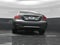2019 Mercedes-Benz E 300 E 300
