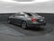 2019 Mercedes-Benz E 300 E 300