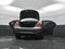 2019 Mercedes-Benz E 300 E 300