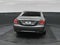 2019 Mercedes-Benz E 300 E 300