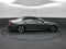 2019 Mercedes-Benz E 300 E 300