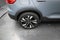 2023 Volvo XC40 Plus Dark Theme