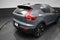2023 Volvo XC40 Plus Dark Theme