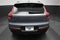 2023 Volvo XC40 Plus Dark Theme