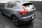 2023 Volvo XC40 Plus Dark Theme