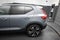 2023 Volvo XC40 Plus Dark Theme