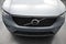 2023 Volvo XC40 Plus Dark Theme