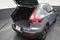 2023 Volvo XC40 Plus Dark Theme