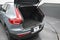 2023 Volvo XC40 Plus Dark Theme