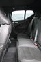 2023 Volvo XC40 Plus Dark Theme