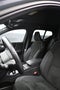 2023 Volvo XC40 Plus Dark Theme