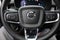 2023 Volvo XC40 Plus Dark Theme