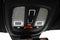 2023 Volvo XC40 Plus Dark Theme