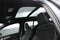 2023 Volvo XC40 Plus Dark Theme
