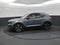 2023 Volvo XC40 Plus Dark Theme
