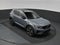 2023 Volvo XC40 Plus Dark Theme