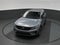 2023 Volvo XC40 Plus Dark Theme
