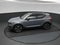 2023 Volvo XC40 Plus Dark Theme