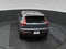 2023 Volvo XC40 Plus Dark Theme