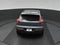 2023 Volvo XC40 Plus Dark Theme