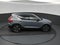2023 Volvo XC40 Plus Dark Theme