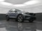 2023 Volvo XC40 Plus Dark Theme