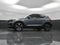 2023 Volvo XC40 Plus Dark Theme