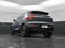 2023 Volvo XC40 Plus Dark Theme