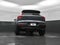 2023 Volvo XC40 Plus Dark Theme