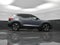 2023 Volvo XC40 Plus Dark Theme