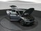2023 Volvo XC40 Plus Dark Theme