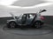 2023 Volvo XC40 Plus Dark Theme