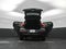 2023 Volvo XC40 Plus Dark Theme