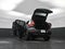 2023 Volvo XC40 Plus Dark Theme